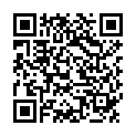 QR СИМИЛАСАН перенапряжение глаза N монодозы