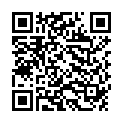 QR СИМИЛАСАН Воспаление глаз N монодозы