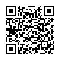 QR SONNENTOR Pfeffer rosa ganz BIO