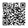 QR ЭЗЕТИМИБ СИМВАСТАТИН Мефа Тева 10/20 мг