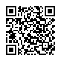 QR Deumavan Интим Лавандовая защитная мазь ТБ 50 мл