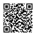 QR THIEMARD ALOE INTIM Gel mit Teebaumöl