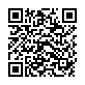 QR THIEMARD ALMEL Gel Aloe vera + Teebaumöl
