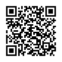 QR DURANCE bougie parfumée mimosa en fleurs