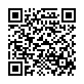 QR SUISSESSENCES Bio-Hydrolat Pfefferminze