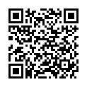 QR Fresubin Protein Energy DRINK шоколад 4 бутылки 200 мл