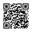 QR Sanum Bacillus subtilis Капс Д 6 5 шт.