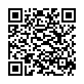 QR Ситаглиптин Сандоз эко Фильмтабл 25 мг 28 шт