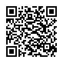 QR СИТАГЛИПТИН Сандоз эко пленка таблетка 50 мг