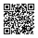 QR СИТАГЛИПТИН Сандоз эко пленка таблетка 100 мг