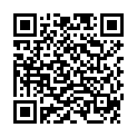 QR DURANCE parfum d'ambiance miel de Provence