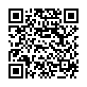QR FRESUBIN 2 kcal DRINK Spargel