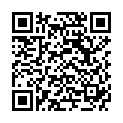 QR FRESUBIN 2 kcal DRINK Champignon