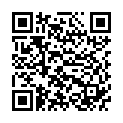 QR FRESUBIN 2 kcal DRINK Tom-Karotte