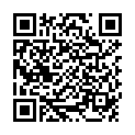 QR ФРЕСУБИН 2 ккал Fiber DRINK Капучино