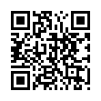 QR ABTEI Активный Коллаген 5000