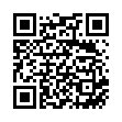 QR ProvideXtra DRINK Cassis 4 x 200 мл