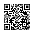QR PROVIDEXTRA DRINK Kirsche
