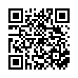 QR ACORELLE Duftwasser