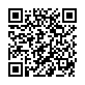 QR JEVITY HiCal