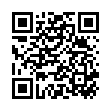QR Ночной пилинг BIODERMA SEBIUM
