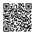 QR КО-АМОКСИЦИЛЛИН Spirig HC Filmtable 1000 мг