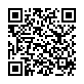 QR Эторикоксиб-Мефа Лактаб 30 мг 28 шт.