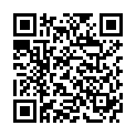 QR Эторикоксиб Майлан, таблетки, покрытые пленочной оболочкой, 30 мг