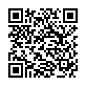 QR Эторикоксиб Сандоз Фильмтабл 30 мг 28 шт.