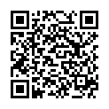 QR Эторикоксиб Зентива Фильмтабл 30 мг