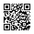 QR LODOZ 5 Filmtabl 5/6.25mg