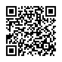 QR SYSTANE Ultra Смачивающие капли o Консерв
