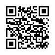 QR FARFALLA Allover-Gel Aloe Vera