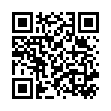 QR WELEDA Ромашка комп.