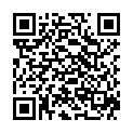 QR МЕЛАТОНИН Spirig HC Ret Табл. 2 мг