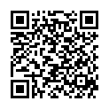 QR FARFALLA Alpine Rose A+ Intensivkur Test