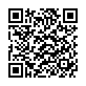 QR FORTIMEL Extra 2kcal Schoko-Karamell