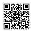 QR FORTIMEL Extra 2kcal Mocca