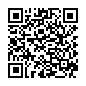 QR IDROFLOG раствор для глаз