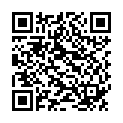 QR AROMALIFE Handcreme Lavendel Zitr Teebaum