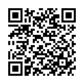 QR Потерять кредо ножницы для ногтей на ногах, поп-арт