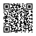 QR JENTSCHURA Einlaufgerät 1lt
