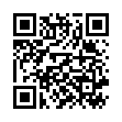 QR РЕПАГЛИНИД Ривофарм табл. 2 мг