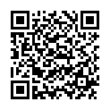 QR CETAPHIL Optimal Hydration бодрящий гидрогель