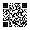 QR Масло сурка puralpina, чистая и мощная бутылка, 50 мл.