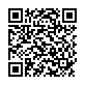 QR Зубная паста Alpine White отбеливающая, облегчение чувствительности, 75 мл