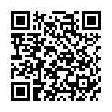 QR ALPINE WHITE Отбеливание против налета