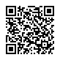 QR ALPINE WHITE Отбеливание Экстра Белый