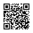 QR Натуральный крем-дезодорант PURALPINA.