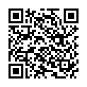 QR Крем-дезодорант PURALPINA с бергамотом.
